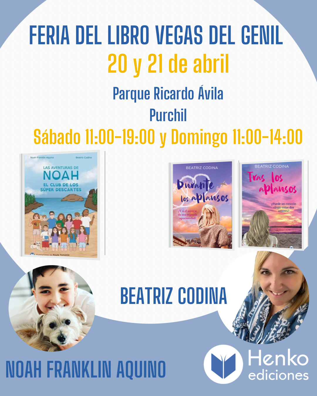 890E96A6-14DC-4962-8462-1A142BF835CA