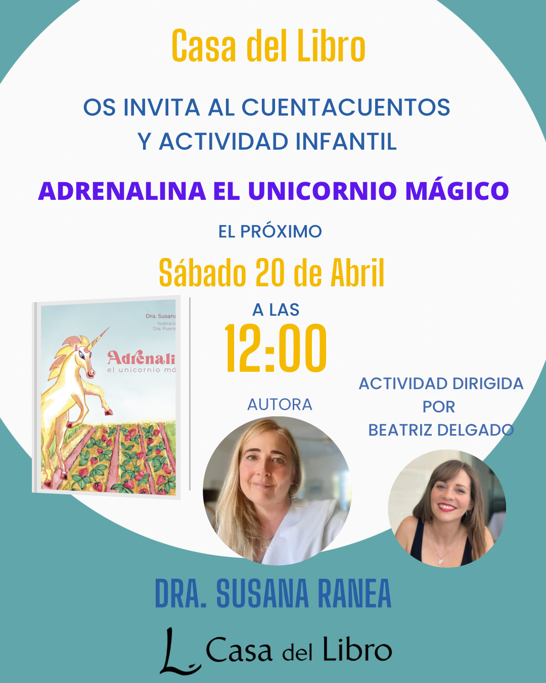 9951AF54-63F6-42B6-92B8-5181F165B891