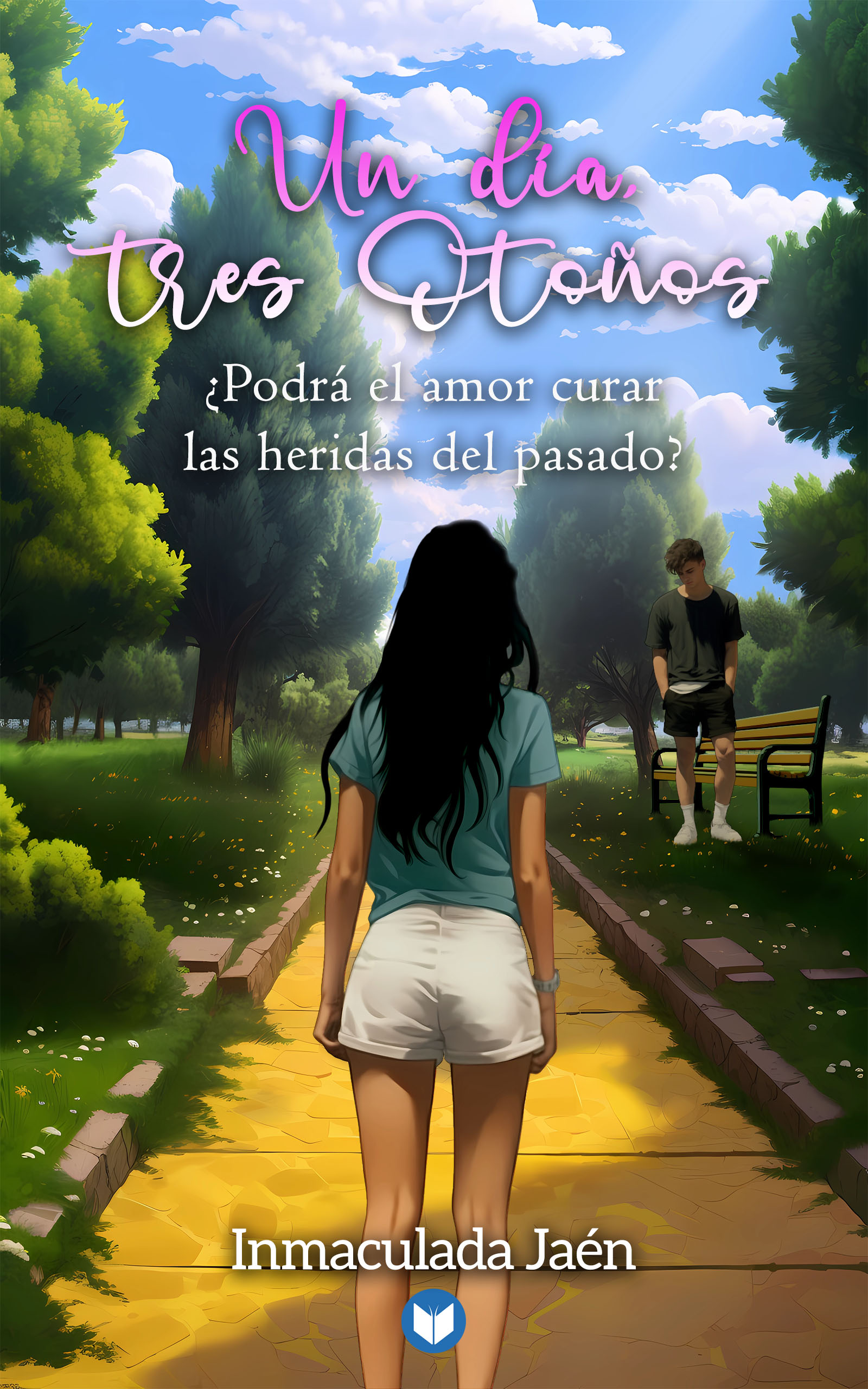 AMAZON_EBOOK_Un dia tres otoños