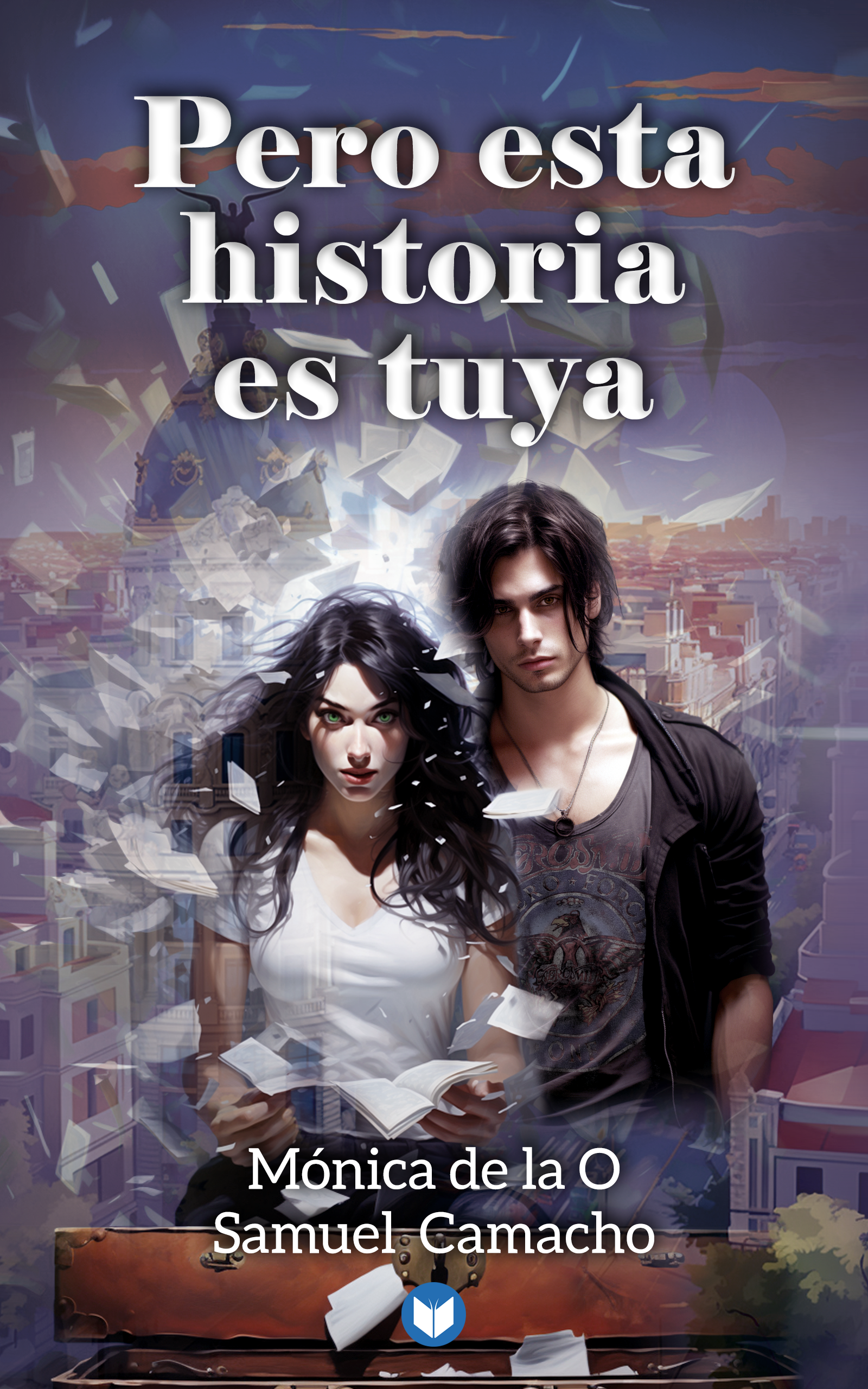 Pero esta historia es tuya - portada - EBOOK v3 (1)